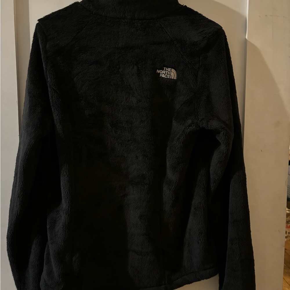 Women’s North Face Jacket - Picture 4 of 6